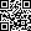 https://khabaronline.ir/x6HWN