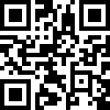 https://khabaronline.ir/xqngL