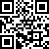 https://khabaronline.ir/xhjFf