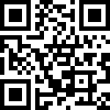 https://khabaronline.ir/xhSgd