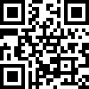 https://khabaronline.ir/xh5W7