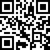 https://khabaronline.ir/xmdHN