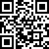 https://khabaronline.ir/xjSgS