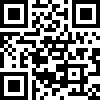 https://khabaronline.ir/xk2XN
