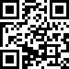 https://khabaronline.ir/x3T35