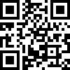 https://khabaronline.ir/x8fmw