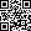 https://khabaronline.ir/xh9h2