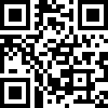 https://khabaronline.ir/x3K9P