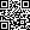 https://khabaronline.ir/xfJdx