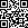 https://khabaronline.ir/xmR9j