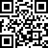 https://khabaronline.ir/xpm78