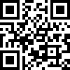 https://khabaronline.ir/xptW6