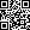 https://khabaronline.ir/x79Yt