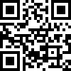 https://khabaronline.ir/xmBf8