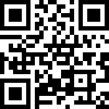 https://khabaronline.ir/xhRRZ