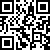 https://khabaronline.ir/xq9H