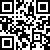https://khabaronline.ir/xdjFh