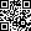 https://khabaronline.ir/x8gW