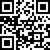 https://khabaronline.ir/xmFVB