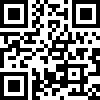 https://khabaronline.ir/xpDFv