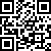https://khabaronline.ir/xfT7g