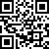 https://khabaronline.ir/xf4x2