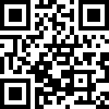https://khabaronline.ir/xhBZN