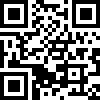 https://khabaronline.ir/xfqmc