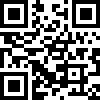 https://khabaronline.ir/x37TR