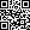 https://khabaronline.ir/x3Fv