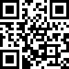 https://khabaronline.ir/xjtWh