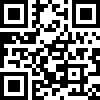 https://khabaronline.ir/x55XP