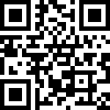 https://khabaronline.ir/xhsBP
