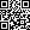 https://khabaronline.ir/xnpRp
