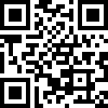 https://khabaronline.ir/xfv7Z