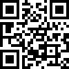 https://khabaronline.ir/xm9tM