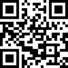 https://khabaronline.ir/xj4Dh