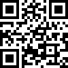 https://khabaronline.ir/x7b89