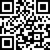 https://khabaronline.ir/xphyX