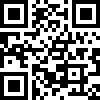 https://khabaronline.ir/xqff5