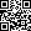 https://khabaronline.ir/x5WQ3