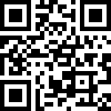 https://khabaronline.ir/x3mzM