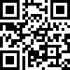 https://khabaronline.ir/x7mNB