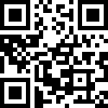 https://khabaronline.ir/x5Qvz