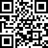 https://khabaronline.ir/xnznz