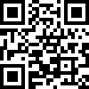 https://khabaronline.ir/xhLM7