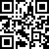https://khabaronline.ir/xkcK3