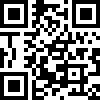 https://khabaronline.ir/x4cmT