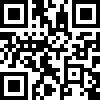 https://khabaronline.ir/xgy9m