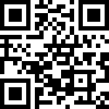 https://khabaronline.ir/xhY6M
